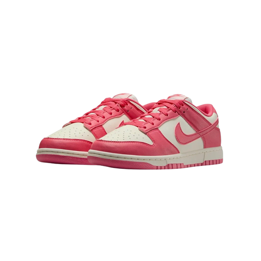 Nike Dunk Low “Aster Rose”