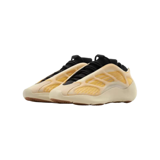 Yeezy 700 "Mono Safflower"