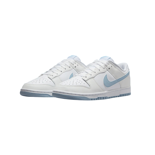 Nike Dunk Low "Light Armory Blue"