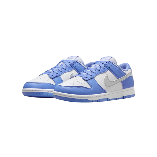 Nike Dunk Low "Royal Pulse"