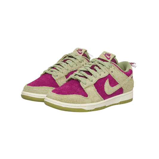 Nike Dunk Low "Viotech"