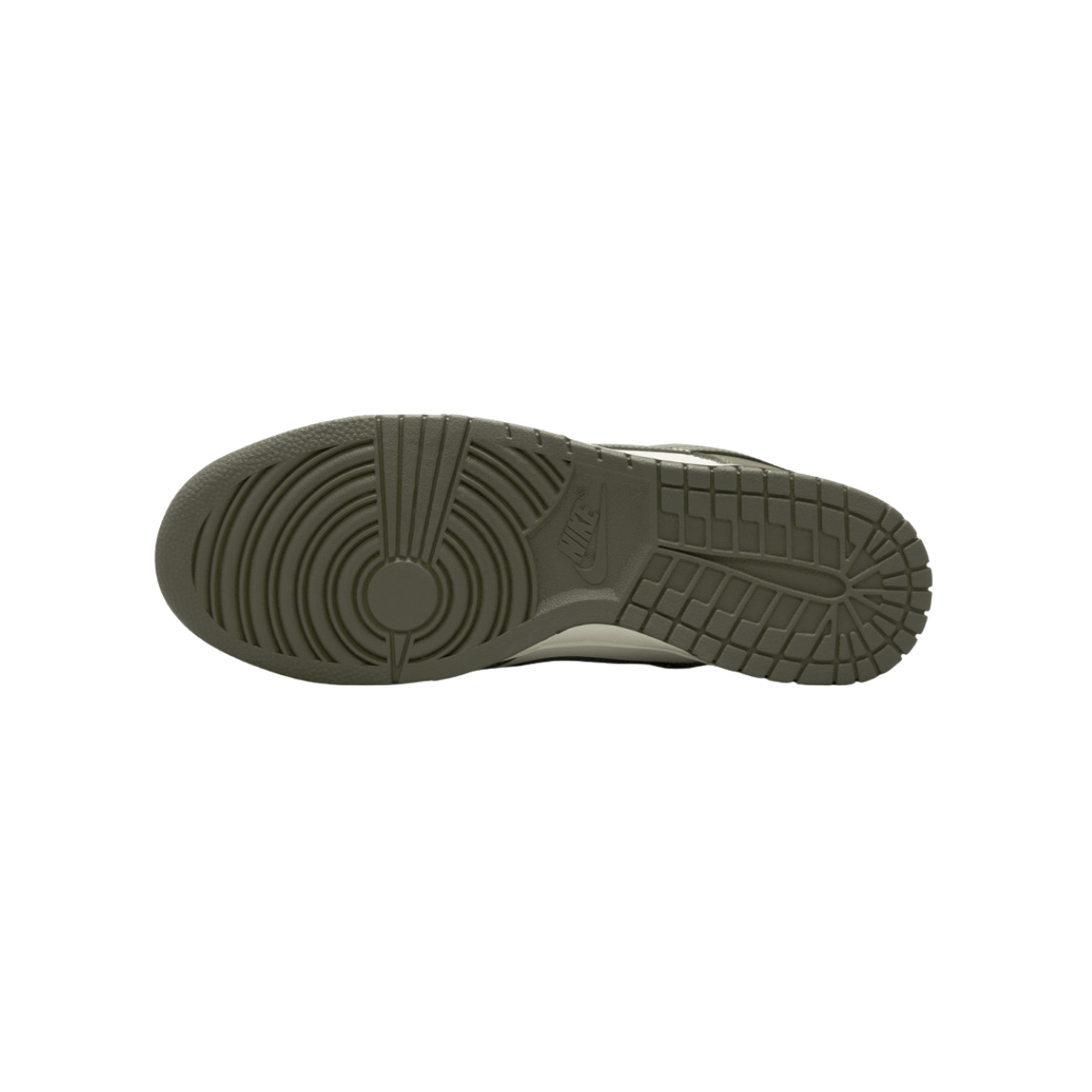 Nike Dunk Low "Cargo Khaki"