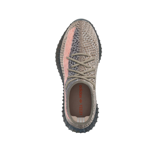 Yeezy boost 350 V2 "Ash Stone"