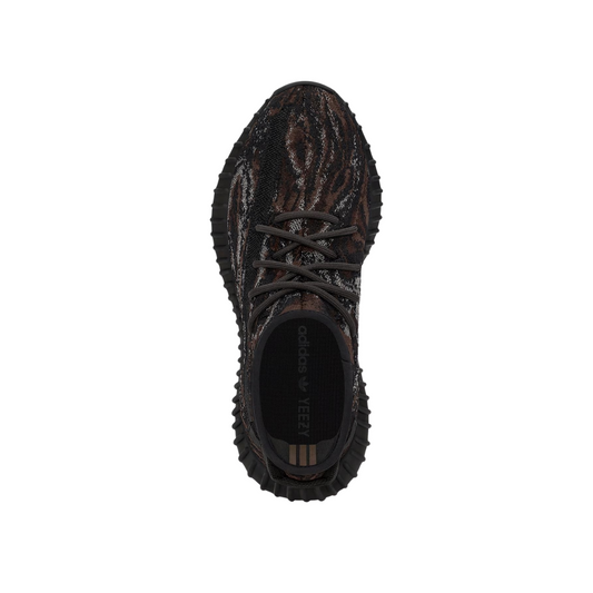 Yeezy boost 350 V2 "MX Rock"