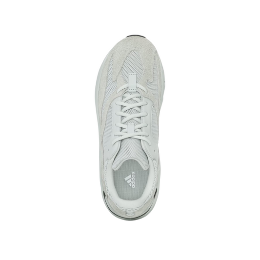 Yeezy boost 700 V3 "Salt"