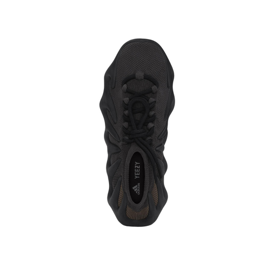 Yeezy 450 "Dark Slate"