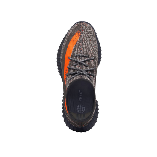 Yeezy boost 350 V2 "Carbon Beluga"