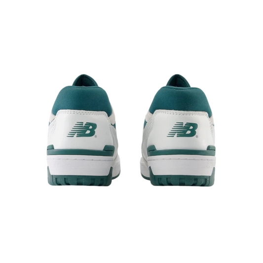 New Balance 550 "Vintage Teal"