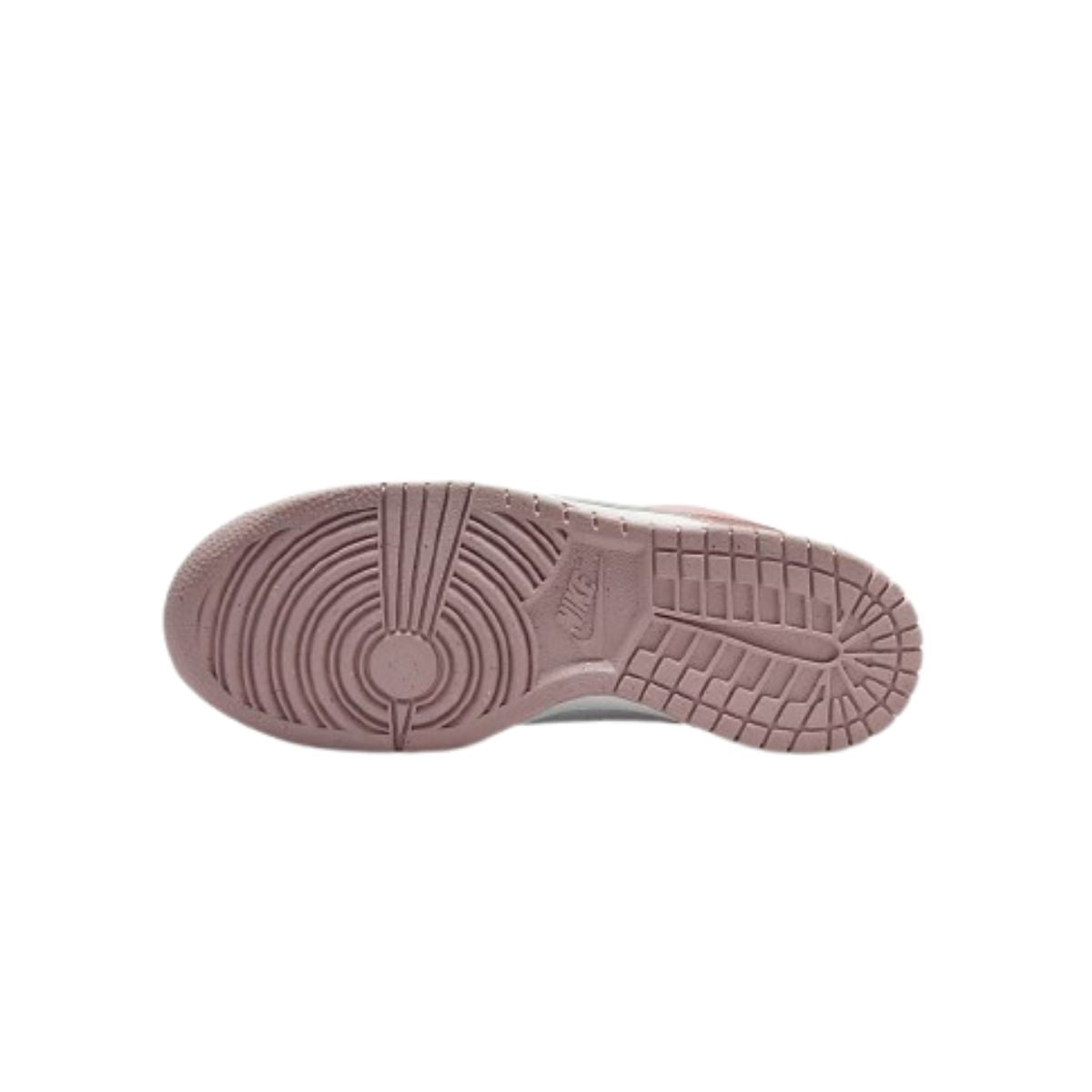 Nike Dunk "Pink Glaze"