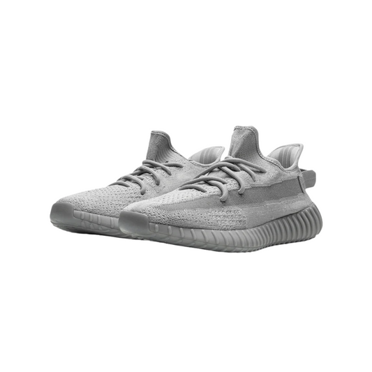 Yeezy boost 350 V2 "Steel Grey"