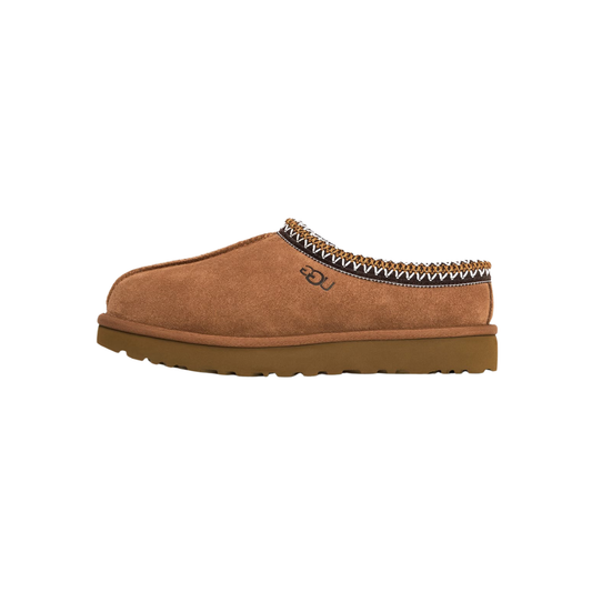 UGG Tasman II "Chestnut"