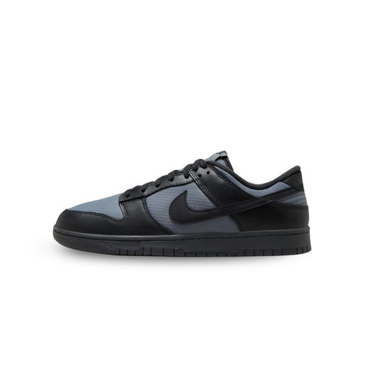 Nike Dunk Low "Off Noir"