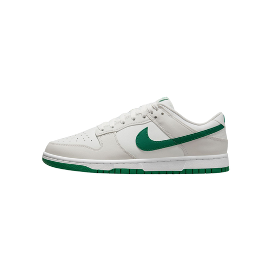 Nike Dunk Low "Malachite Light"