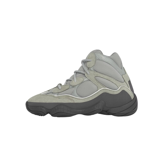 Yeezy 500 "Mist Slate"