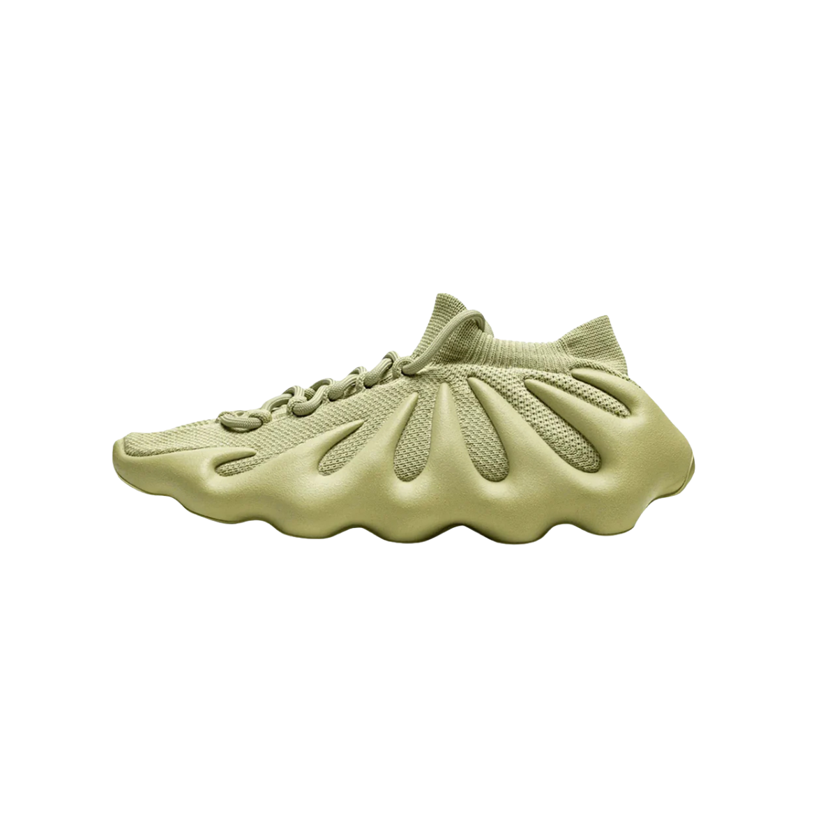 Yeezy 450 "Resin"