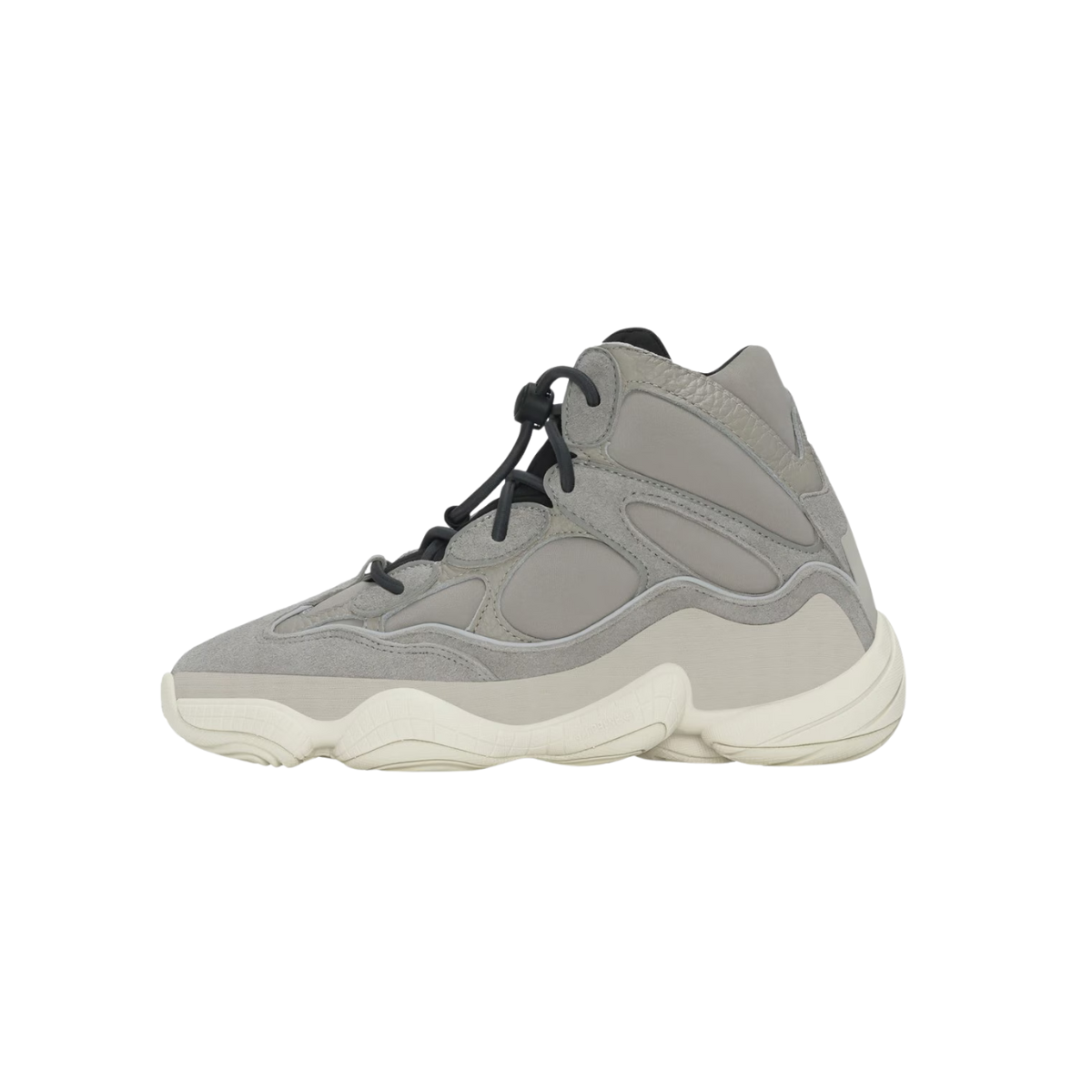Yeezy 500 "Mist Stone"
