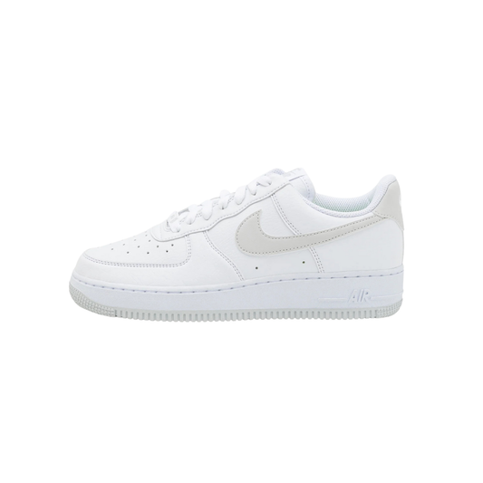 Nike Air Force 1 Low "Photon Dust"