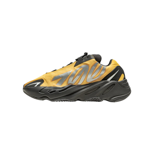 Yeezy 700 MNVN "Honey Flux"