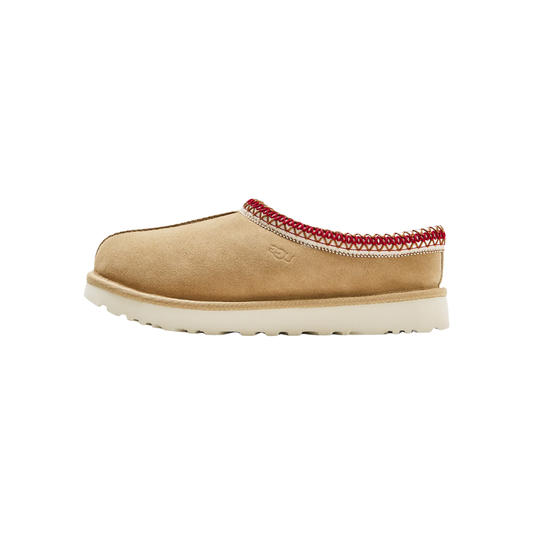 UGG Tasman II "Sand Cherry"