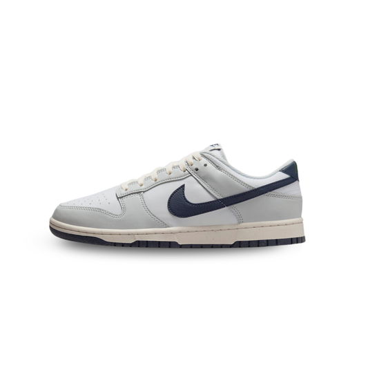 Nike Dunk Low "Photon Obsidian"