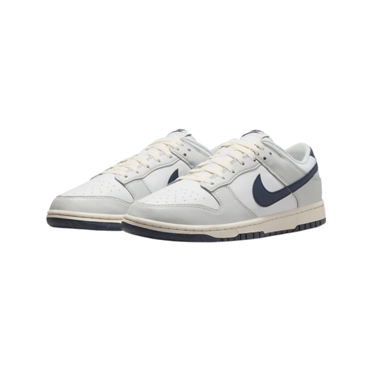 Nike Dunk Low "Photon Obsidian"