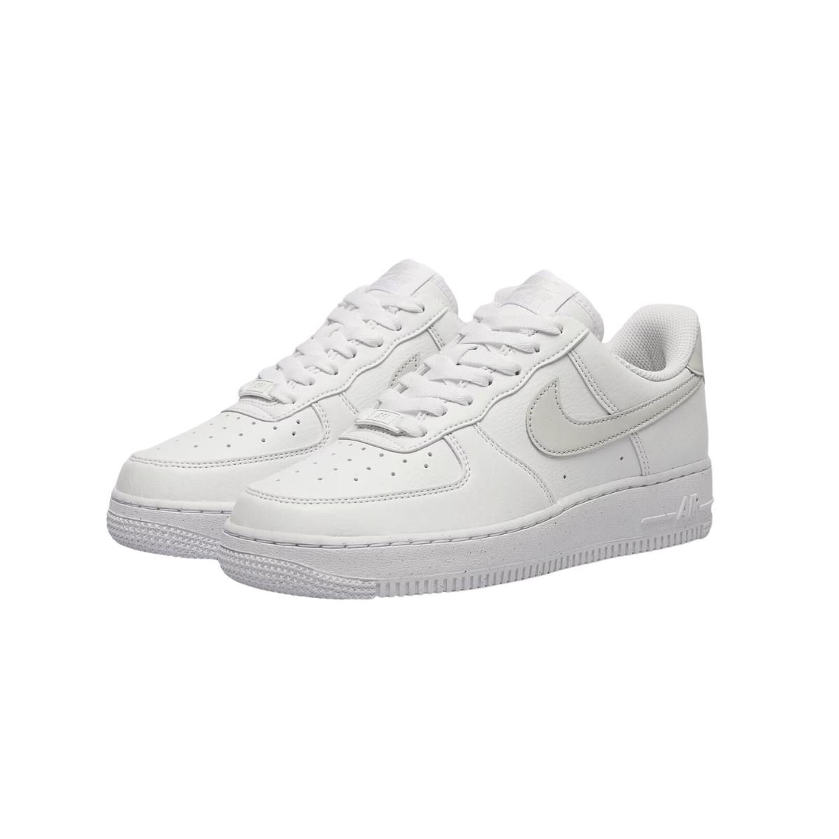 Nike Air Force 1 Low "Photon Dust"