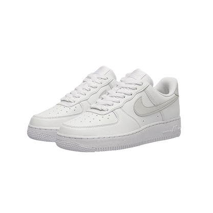 Nike Air Force 1 Low "Photon Dust"