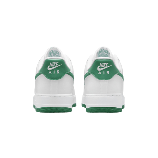 Nike Air Force 1 "Green Shadow"