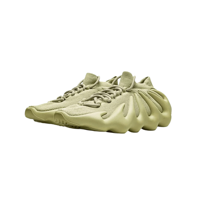 Yeezy 450 "Resin"