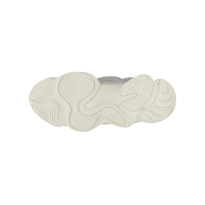 Yeezy 500 "Mist Stone"
