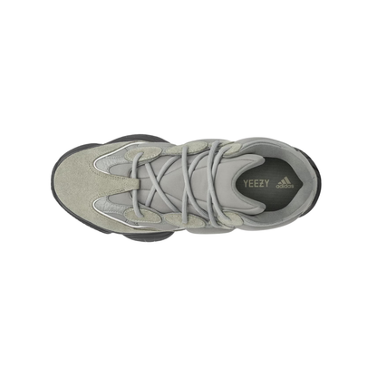 Yeezy 500 "Mist Slate"