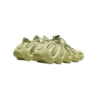Yeezy 450 "Resin"