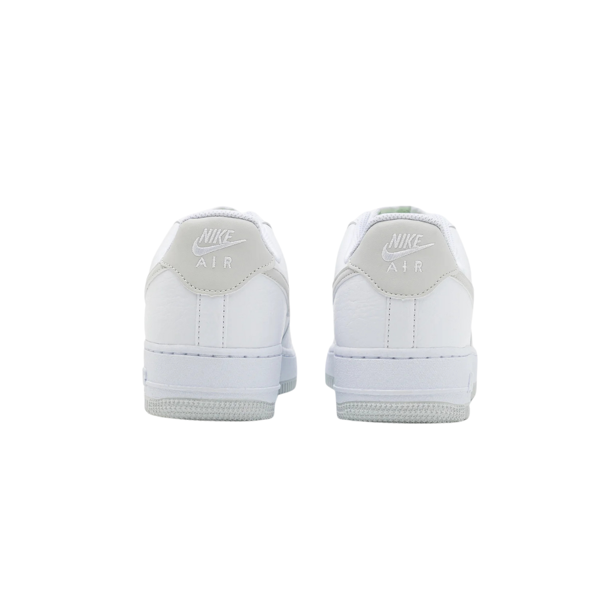 Nike Air Force 1 Low "Photon Dust"