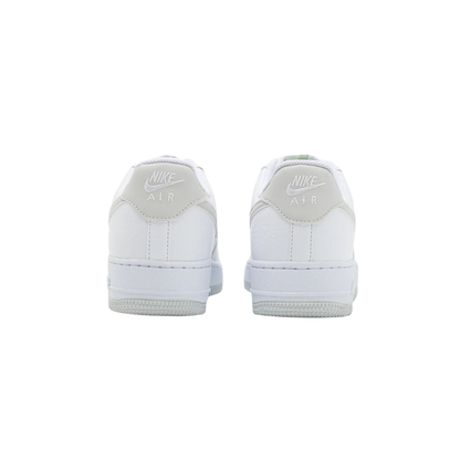 Nike Air Force 1 Low "Photon Dust"