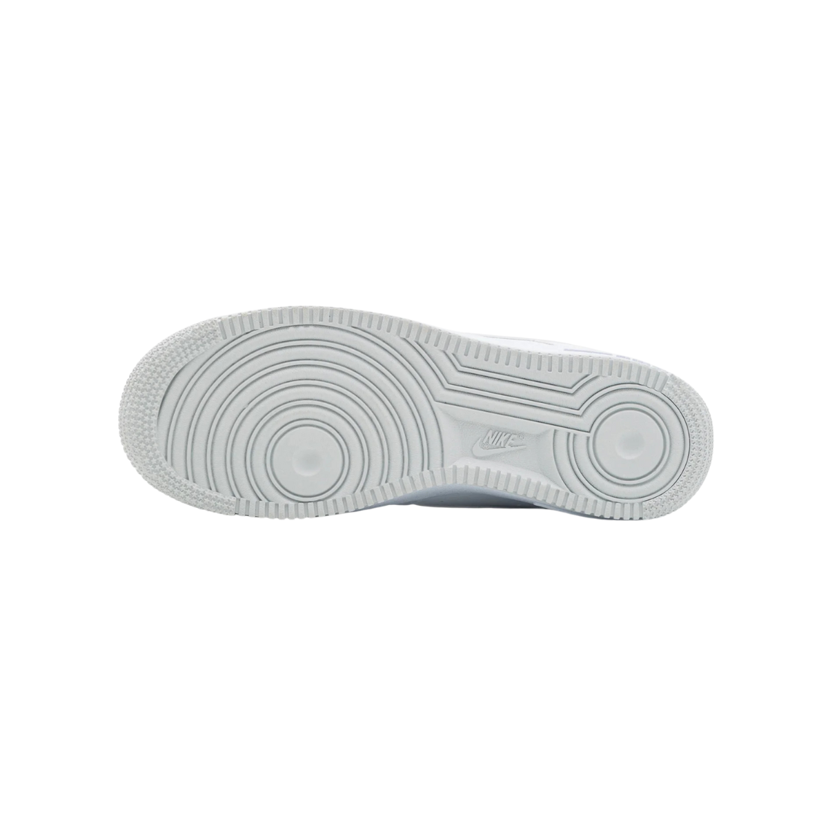 Nike Air Force 1 Low "Photon Dust"