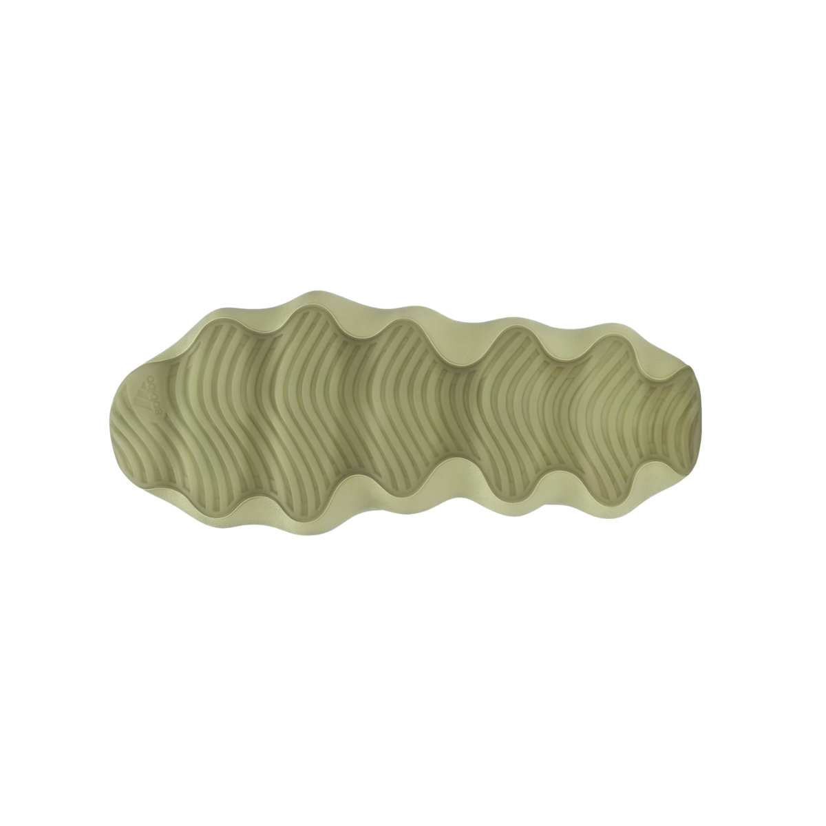 Yeezy 450 "Resin"