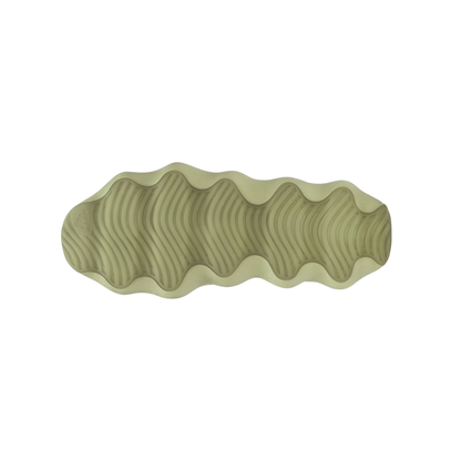 Yeezy 450 "Resin"