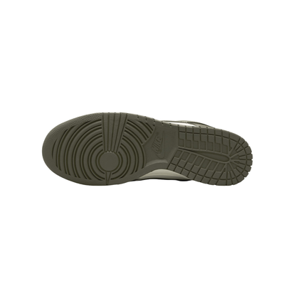 Nike Dunk Low "Cargo Khaki"