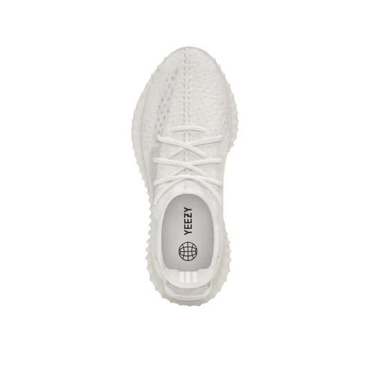 Yeezy Boost 350 V2 „Bone"