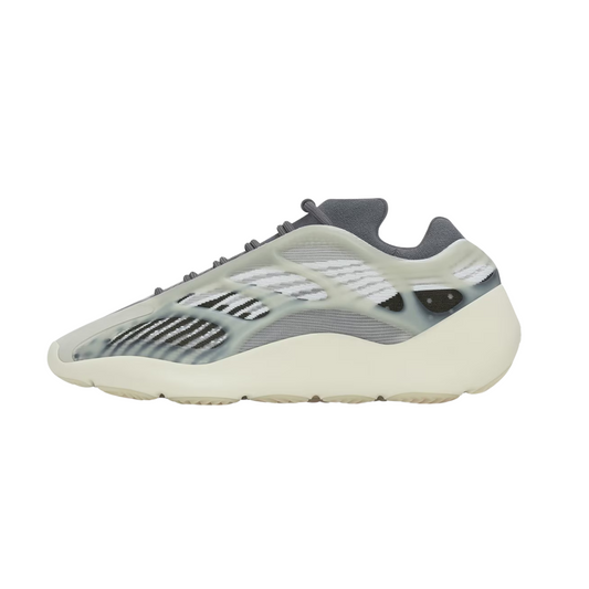 Yeezy 700 V3 "Fade Salt"