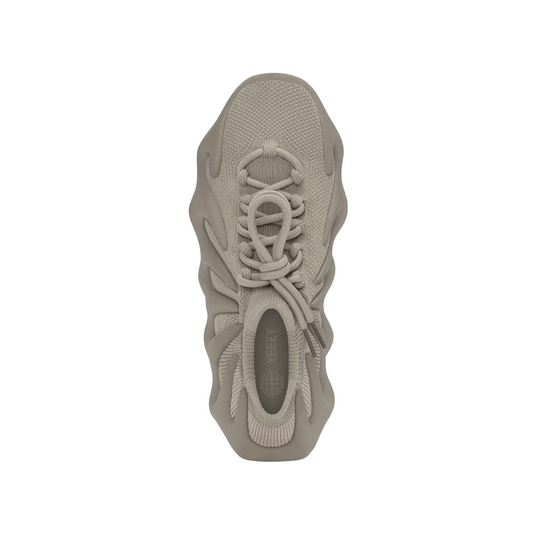 Yeezy 450 "Stone Flax"