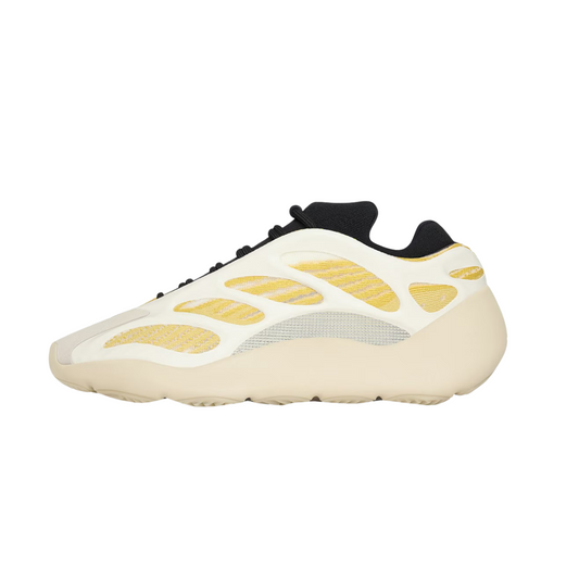 Yeezy 700 V3 "Safflower"