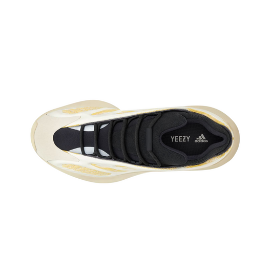 Yeezy 700 V3 "Safflower"