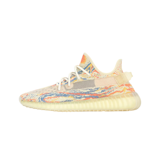 Yeezy boost 350 "MX Oat"
