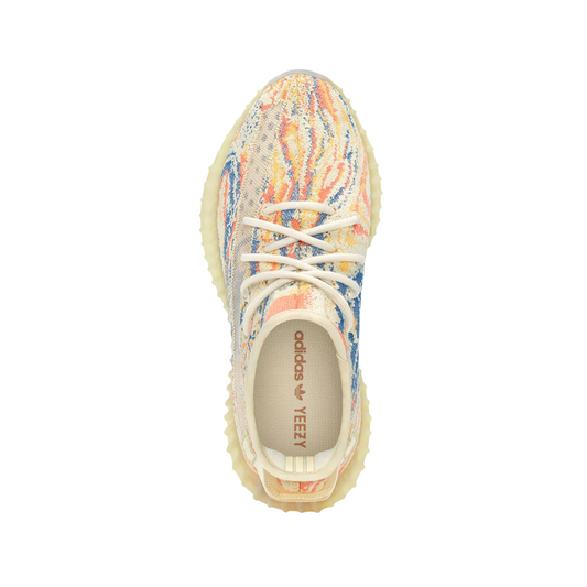 Yeezy boost 350 "MX Oat"