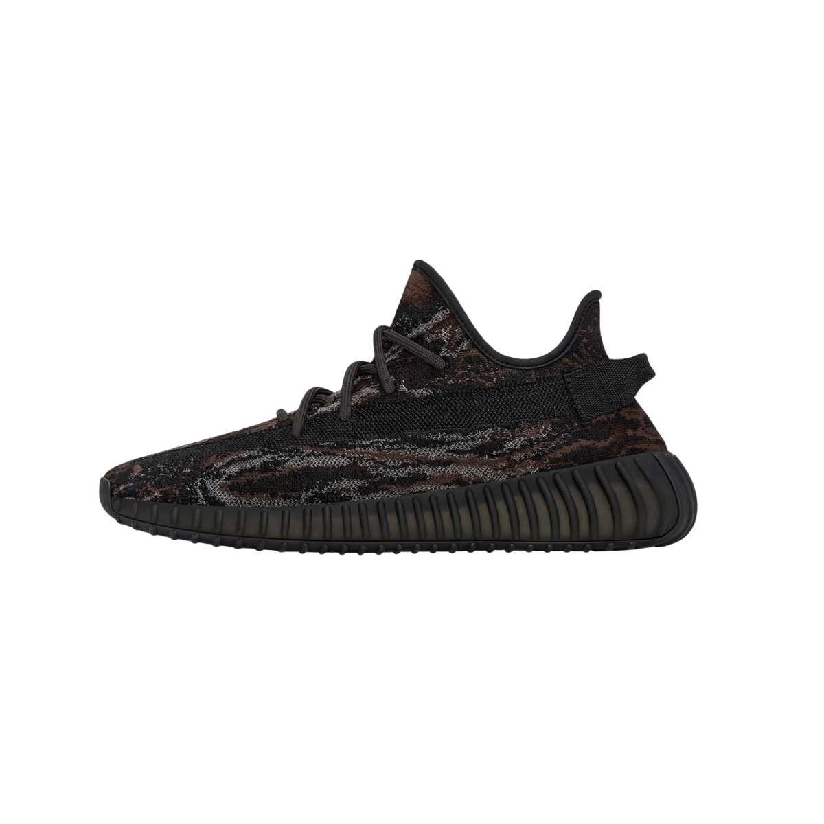 Yeezy boost 350 V2 "MX Rock"