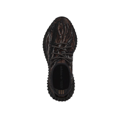 Yeezy boost 350 V2 "MX Rock"