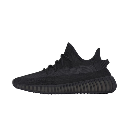 Yeezy boost 350 V2 "Onyx"