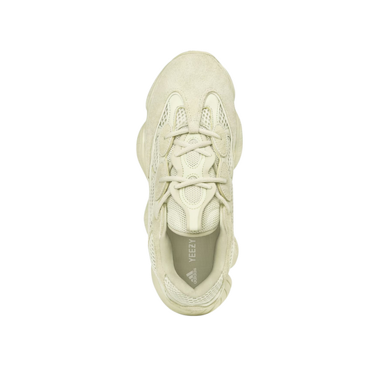 Yeezy 500 "Super Moon Yellow"