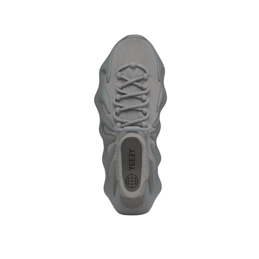 Yeezy 450 "Stone Marine"
